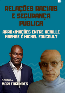 Relações e Segurança Pública