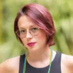 Dra Renata Guadagnin