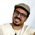 Iran Ferreira de Melo