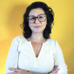 Natalia Pietra Mendez