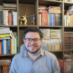 Paulo Niccoli Ramirez