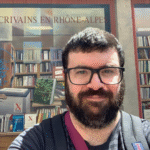 Me. Maurício Pelegrini