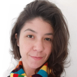 Ma. Carolina Ramkrapes