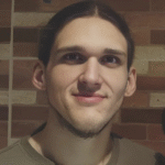 Me. Fábio Gonzaga Gesueli