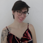 Ma. Gabriela Simonetti Trevisan