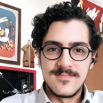 Lucas Fiaschetti Estevez