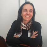 Dra. Paula Corrêa Henning