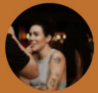 Heloisa Marchetto Faria 