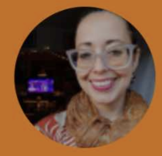 Renata Peixoto de Oliveira