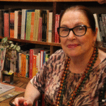 Dra Ana Maria Colling Colling